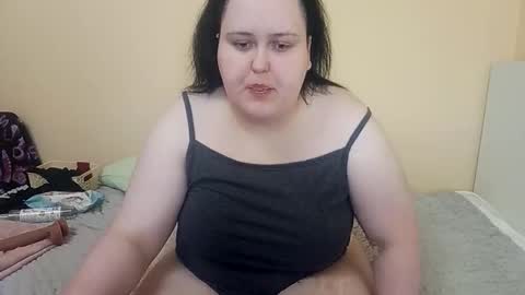 Snapshot of masha_mashenka chatting on 10-03-25, 06:27 masha mashenka online show from 10-03-25, 06:27