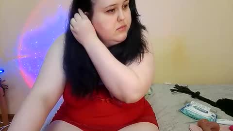 Snapshot of masha_mashenka chatting on 11-08-25, 08:07 masha mashenka online show from 11-08-25, 08:07