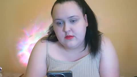 Snapshot of masha_mashenka chatting on 12-14-25, 11:20 masha mashenka online show from 12-14-25, 11:20