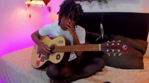 Snapshot of mashall_lee chatting on 02-20-26, 07:47 MARSHALL LEE online show from 02-20-26, 07:47