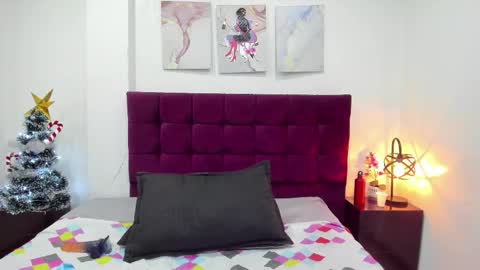 MashaPink online show from 11-28-25, 01:58