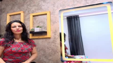 MashaPink online show from 05-13-26, 02:14