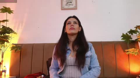 MashaPink online show from 05-24-26, 01:05