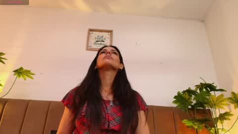 Snapshot of mashapink chatting on 06-03-26, 12:52 MashaPink online show from 06-03-26, 12:52