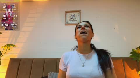 Snapshot of mashapink chatting on 06-08-26, 01:55 MashaPink online show from 06-08-26, 01:55