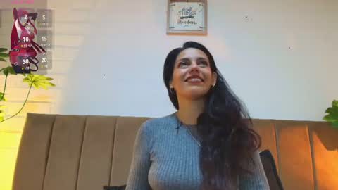 Snapshot of mashapink chatting on 06-10-26, 01:32 MashaPink online show from 06-10-26, 01:32
