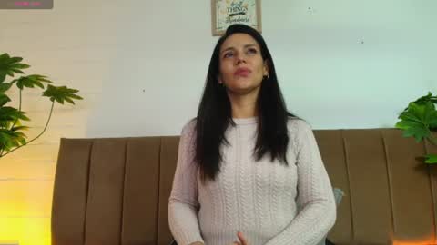 Snapshot of mashapink chatting on 06-18-26, 12:42 MashaPink online show from 06-18-26, 12:42