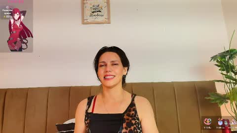 Snapshot of mashapink chatting on 06-25-26, 01:37 MashaPink online show from 06-25-26, 01:37