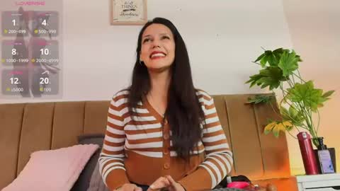 Snapshot of mashapink chatting on 07-14-26, 01:06 MashaPink online show from 07-14-26, 01:06