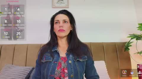 Snapshot of mashapink chatting on 07-16-26, 01:06 MashaPink online show from 07-16-26, 01:06