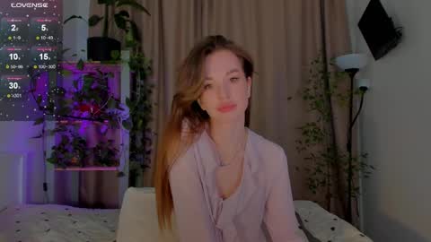 masholly online show from 03-23-26, 09:30