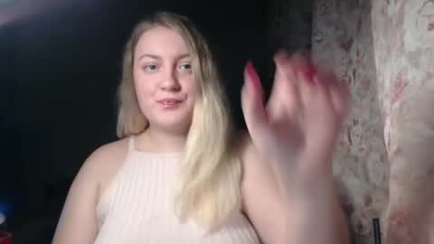 mashulyaasd online show from 11-30-25, 08:13