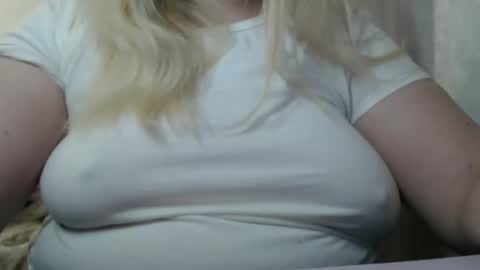 mashulyaasd online show from 02-09-26, 08:24