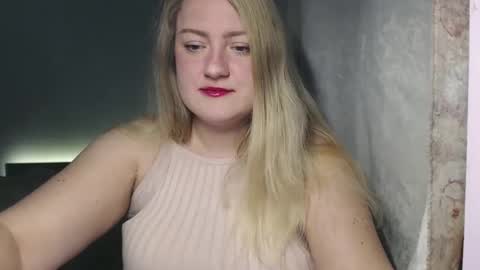 mashulyaasd online show from 02-19-26, 08:38