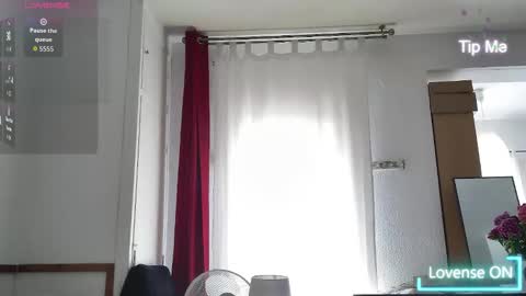 Snapshot of maskbaby2 chatting on 04-26-26, 01:42 greenhot2 online show from 04-26-26, 01:42