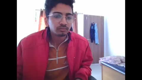 Snapshot of maskboyz2003 chatting on 12-17-24, 03:28 maskboyz2003 online show from 12-17-24, 03:28