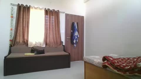 Snapshot of maskboyz2003 chatting on 12-31-24, 06:27 maskboyz2003 online show from 12-31-24, 06:27