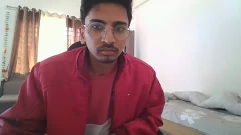 Snapshot of maskboyz2003 chatting on 01-01-25, 03:45 maskboyz2003 online show from 01-01-25, 03:45