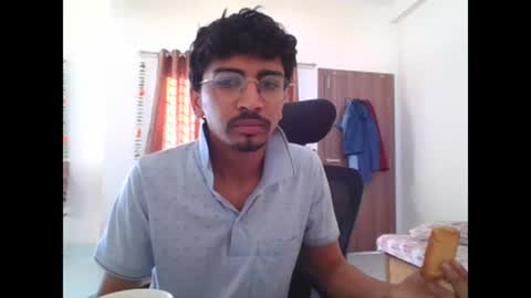 Snapshot of maskboyz2003 chatting on 03-01-25, 03:10 maskboyz2003 online show from 03-01-25, 03:10