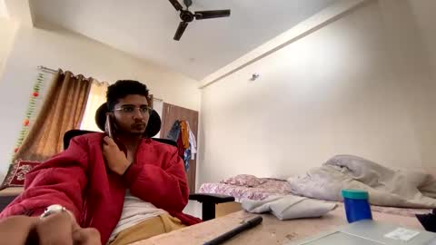 Snapshot of maskboyz2004 chatting on 12-05-24, 04:53 Mask Boy online show from 12-05-24, 04:53