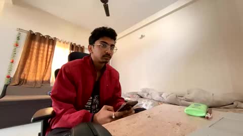 Snapshot of maskboyz2004 chatting on 01-24-25, 02:49 Mask Boy online show from 01-24-25, 02:49