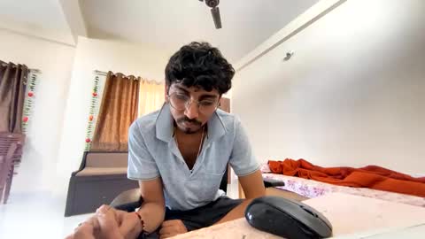 Snapshot of maskboyz2004 chatting on 02-23-25, 06:17 Mask Boy online show from 02-23-25, 06:17