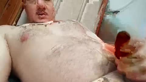 maskdick7777 online show from 04-19-26, 06:10