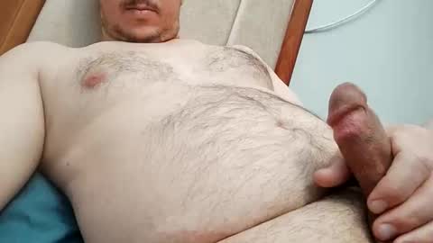 maskdick7777 online show from 04-22-26, 05:14