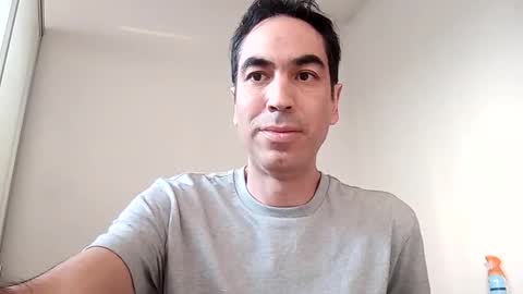 Snapshot of masked_latin_noir chatting on 11-17-25, 10:59 Masked Latin Noir online show from 11-17-25, 10:59