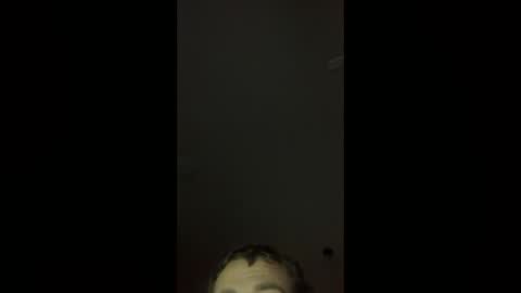 Snapshot of masked_load chatting on 08-09-26, 06:18 masked_load online show from 08-09-26, 06:18