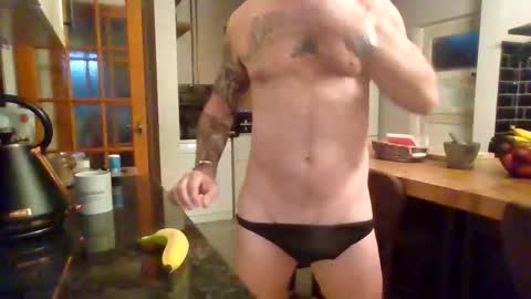 Masked Masturbation Couple online show from 02-23-26, 06:55