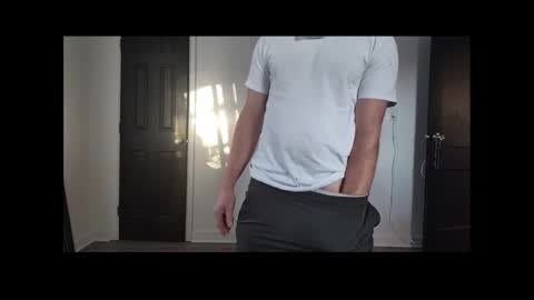 BlackMystique online show from 10-27-25, 12:42