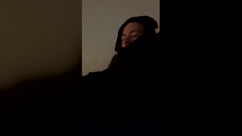 BlackMystique online show from 04-19-26, 07:51