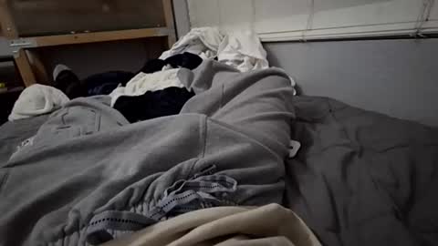 maskedmagikstik online show from 02-17-26, 03:58