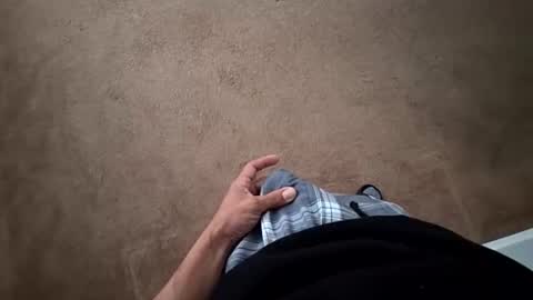 maskedmagikstik online show from 04-12-26, 09:09