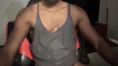 maskedmanblacc online show from 10-20-25, 05:41