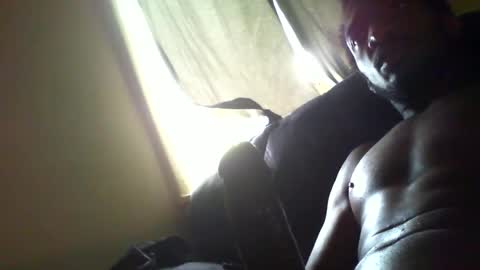 Snapshot of maskedupbang chatting on 07-18-26, 07:39 maskedupbang online show from 07-18-26, 07:39