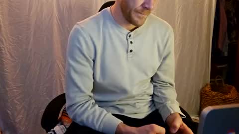 maskedyogaman online show from 01-07-26, 02:03