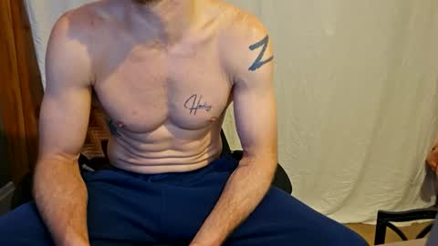 maskedyogaman online show from 01-11-26, 04:06