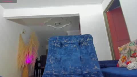 Anysweets69 online show from 02-01-26, 11:31