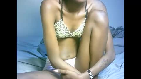 maskgang001 online show from 11-01-25, 01:40