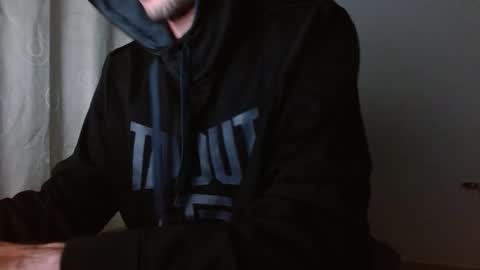 Snapshot of maskguy23 chatting on 09-15-25, 02:22 maskguy23 online show from 09-15-25, 02:22