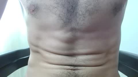 Snapshot of maskguy23 chatting on 10-15-25, 07:03 maskguy23 online show from 10-15-25, 07:03