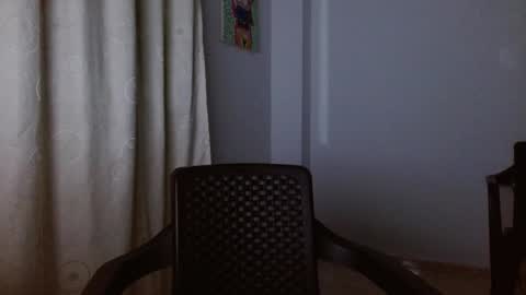 Snapshot of maskguy23 chatting on 10-30-25, 03:41 maskguy23 online show from 10-30-25, 03:41