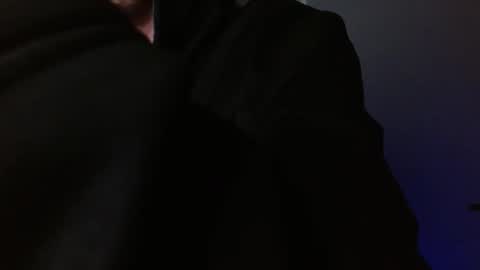 Snapshot of maskguy23 chatting on 12-05-25, 03:37 maskguy23 online show from 12-05-25, 03:37