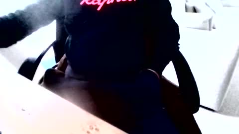 maskime59 online show from 12-14-24, 08:34