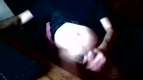 maskime59 online show from 12-26-24, 07:13