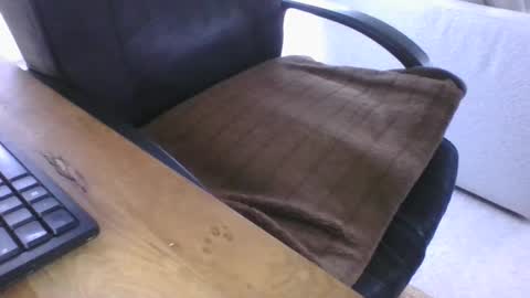 maskime59 online show from 12-15-25, 09:02