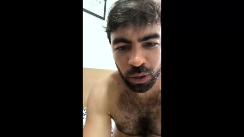 maskmask6969 online show from 05-24-26, 06:24