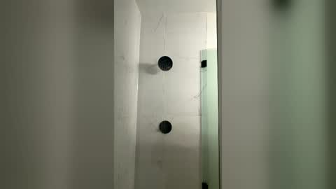 Welcome to my room online show from 07-06-26, 01:46